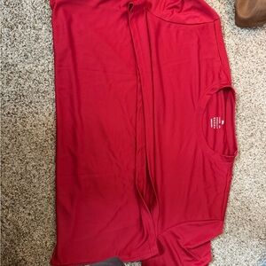 Amazon 5 pack XXL TShirts